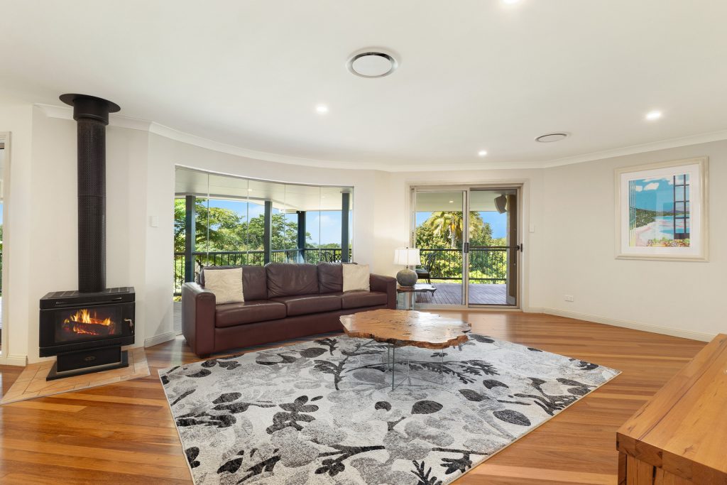 Sold - 20 Eden Valley Drive - New Property in Alstonville - Real Estate by Bill Johnston