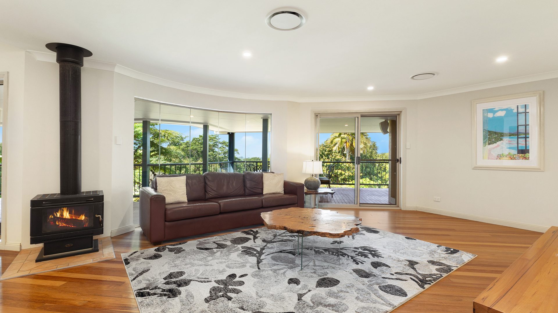 Sold - 20 Eden Valley Drive - New Property in Alstonville - Real Estate by Bill Johnston