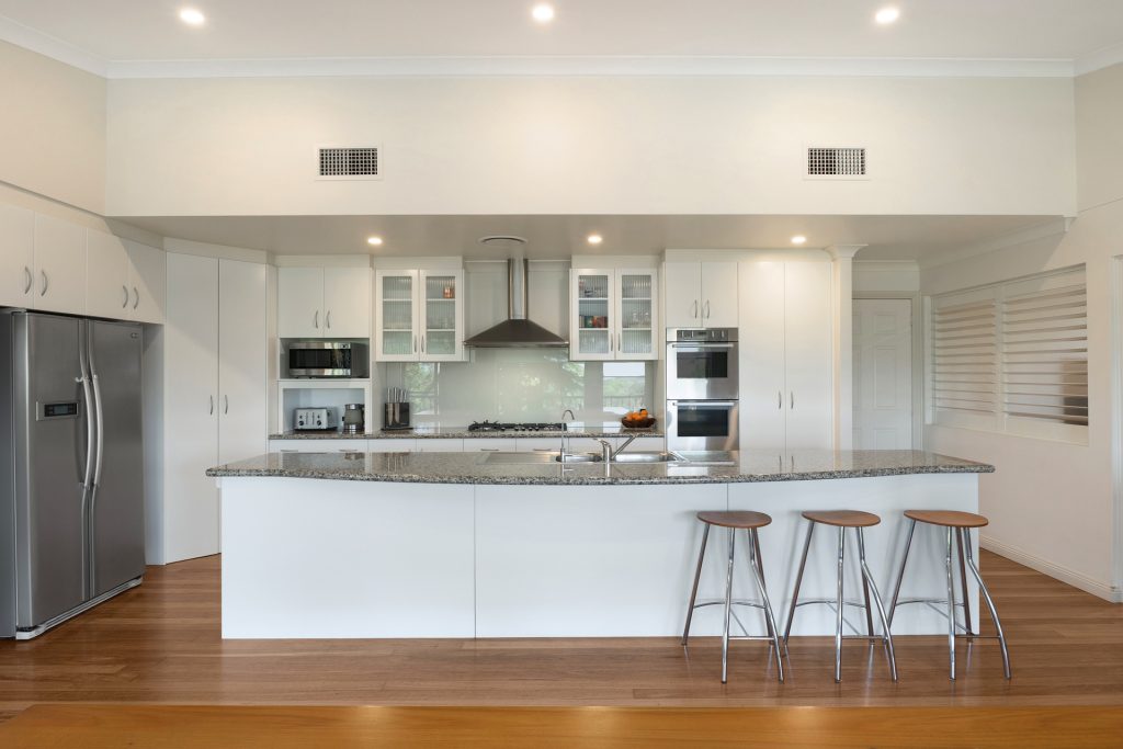 Sold - 20 Eden Valley Drive - New Property in Alstonville - Real Estate by Bill Johnston