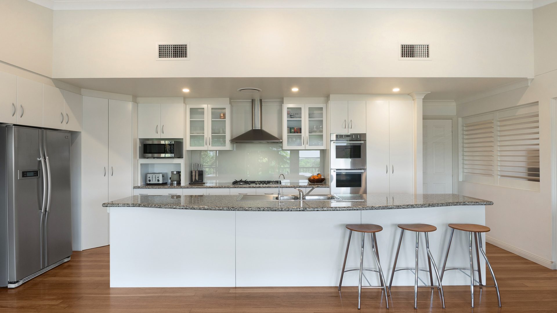 Sold - 20 Eden Valley Drive - New Property in Alstonville - Real Estate by Bill Johnston