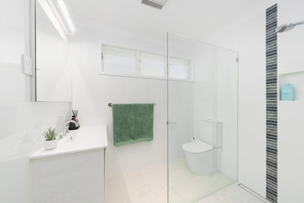 Sold - 1 Henderson Place - New Property in Lennox Head - Real Estate by Mal Hamblin & James Aubusson