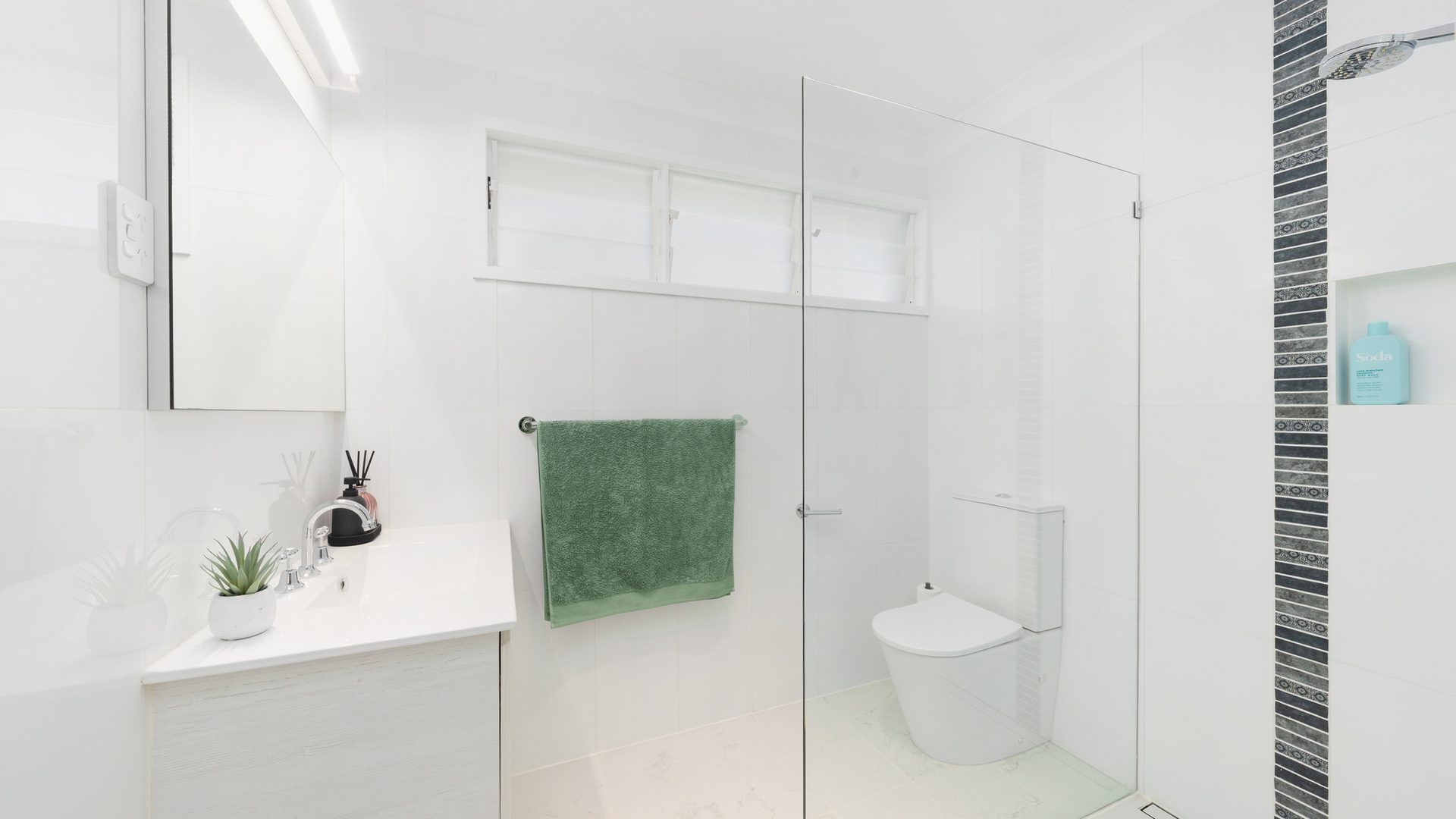 Sold - 1 Henderson Place - New Property in Lennox Head - Real Estate by Mal Hamblin & James Aubusson