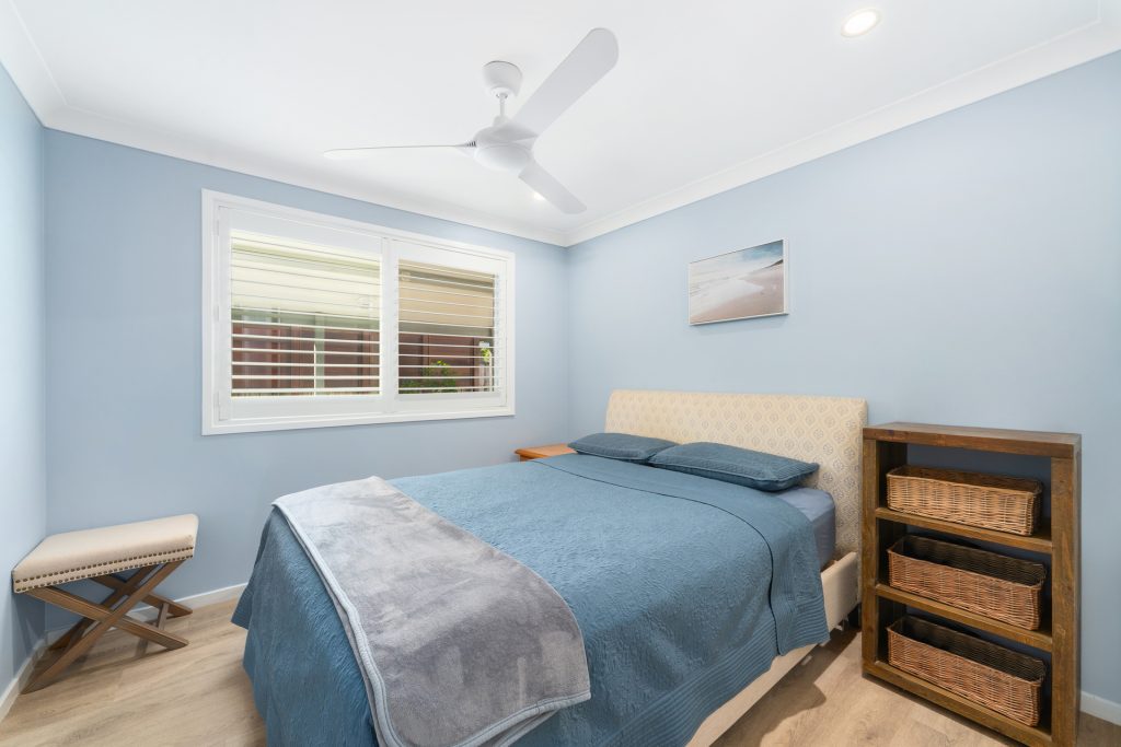 Sold - 1 Henderson Place - New Property in Lennox Head - Real Estate by Mal Hamblin & James Aubusson