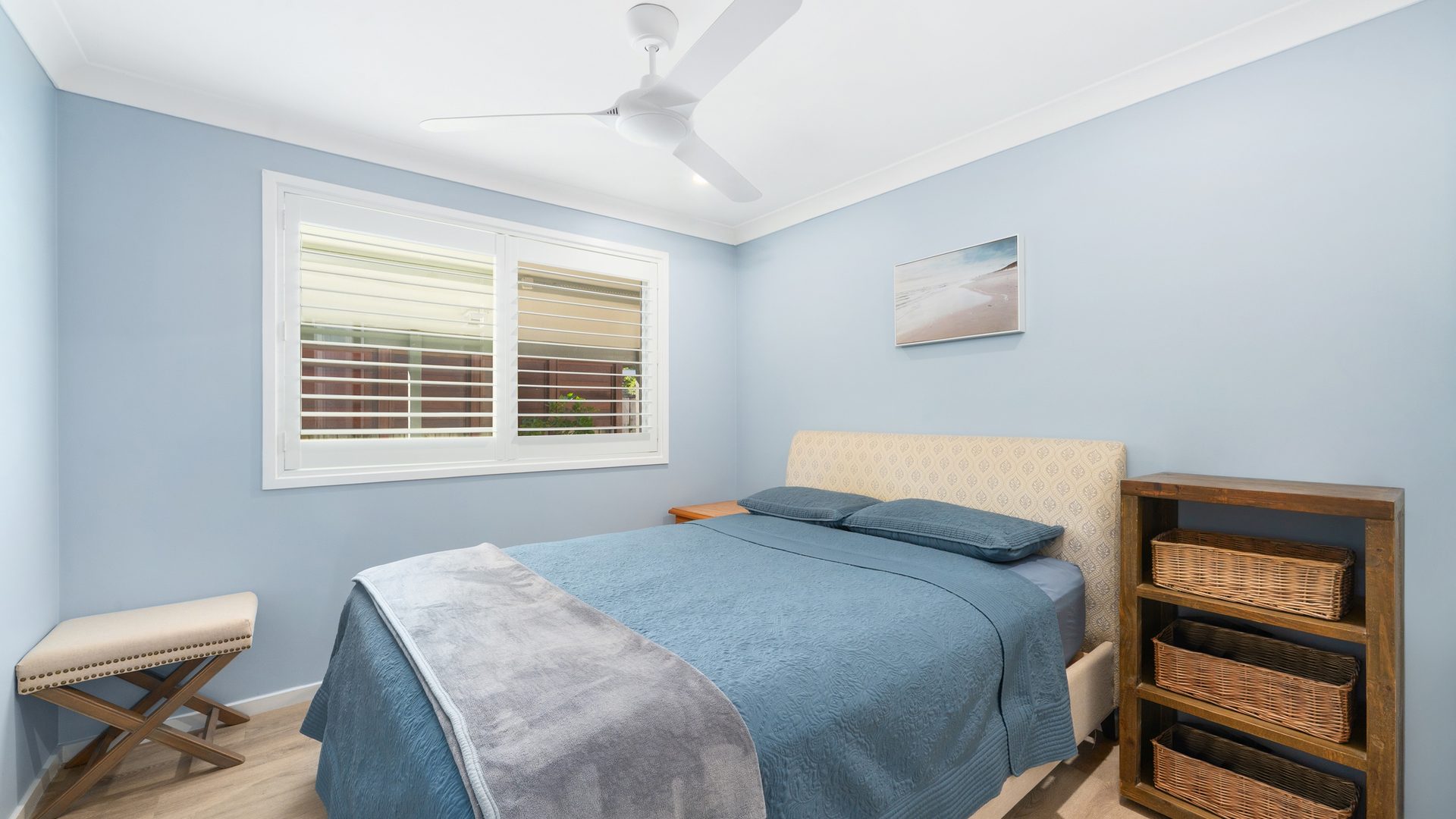 Sold - 1 Henderson Place - New Property in Lennox Head - Real Estate by Mal Hamblin & James Aubusson