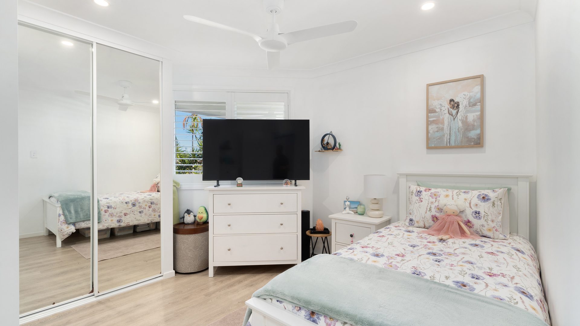 Sold - 1 Henderson Place - New Property in Lennox Head - Real Estate by Mal Hamblin & James Aubusson