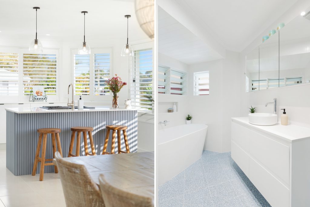 Sold - 1 Henderson Place - New Property in Lennox Head - Real Estate by Mal Hamblin & James Aubusson