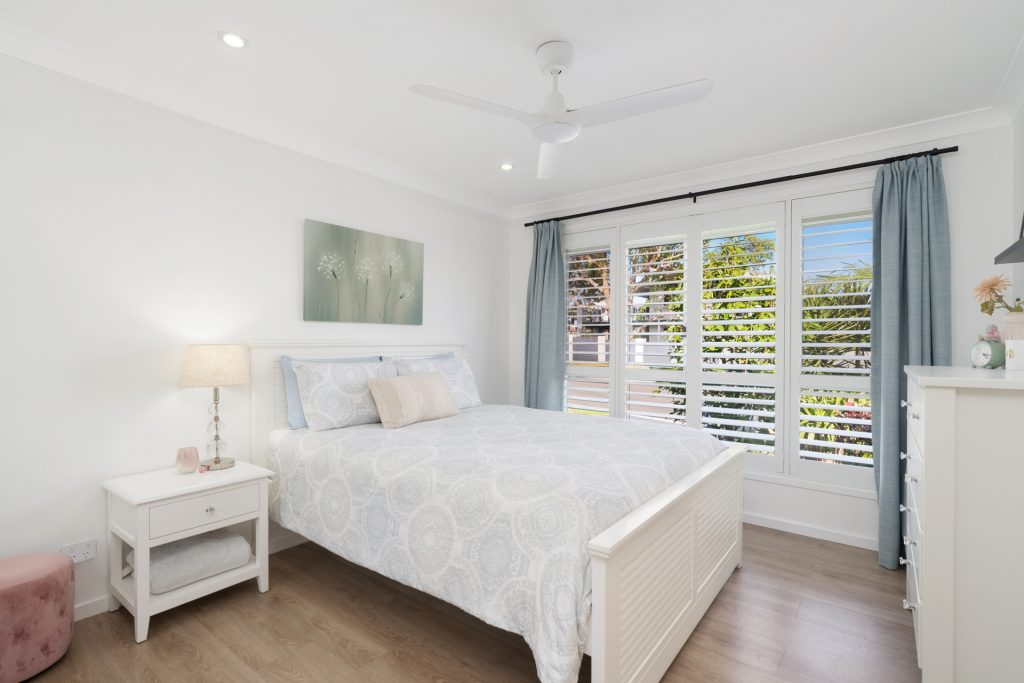 Sold - 1 Henderson Place - New Property in Lennox Head - Real Estate by Mal Hamblin & James Aubusson