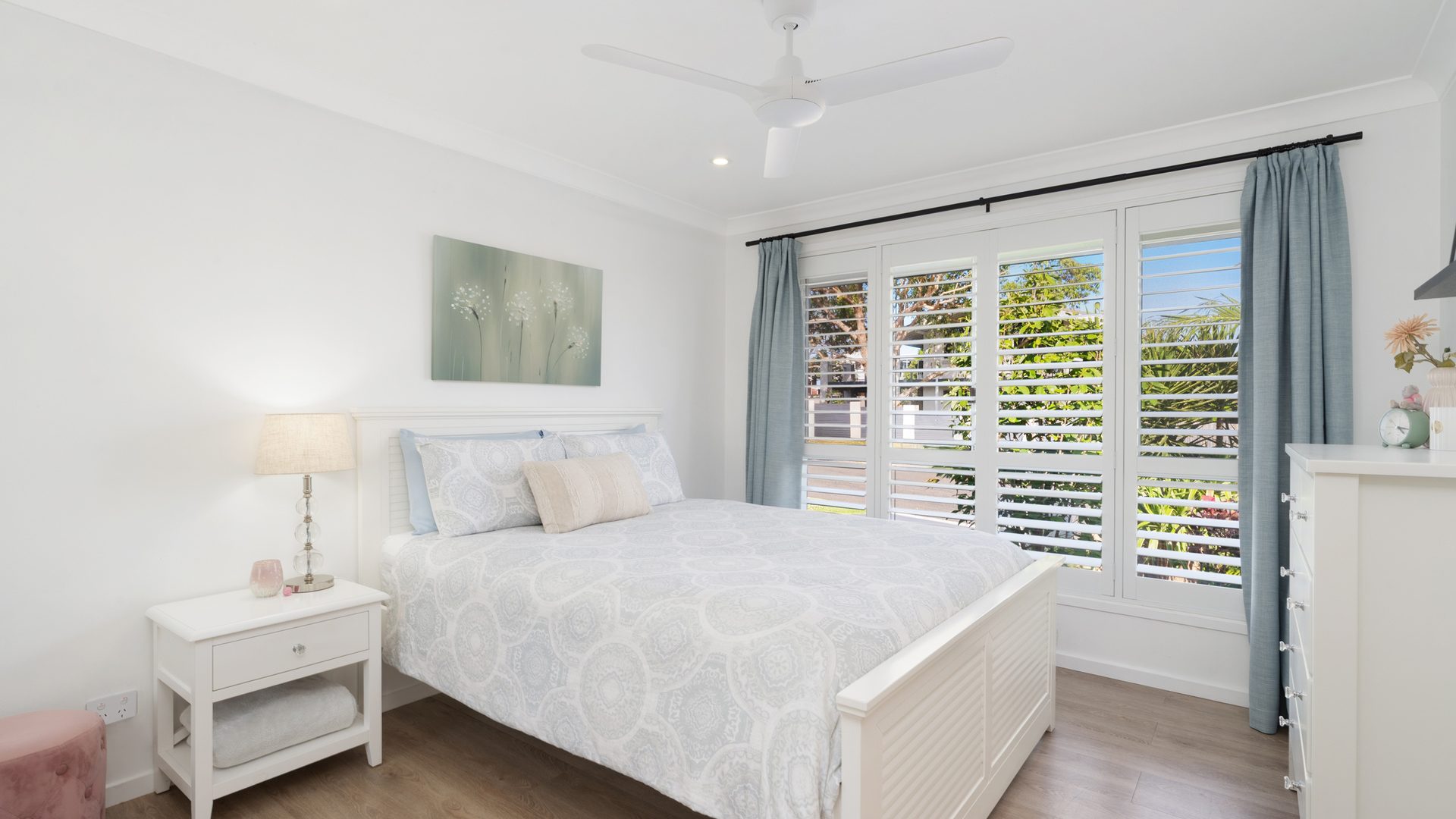 Sold - 1 Henderson Place - New Property in Lennox Head - Real Estate by Mal Hamblin & James Aubusson