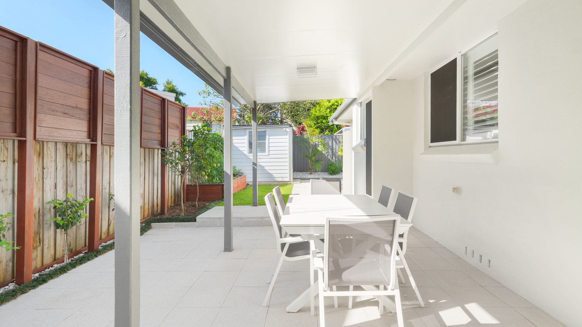 Sold - 1 Henderson Place - New Property in Lennox Head - Real Estate by Mal Hamblin & James Aubusson