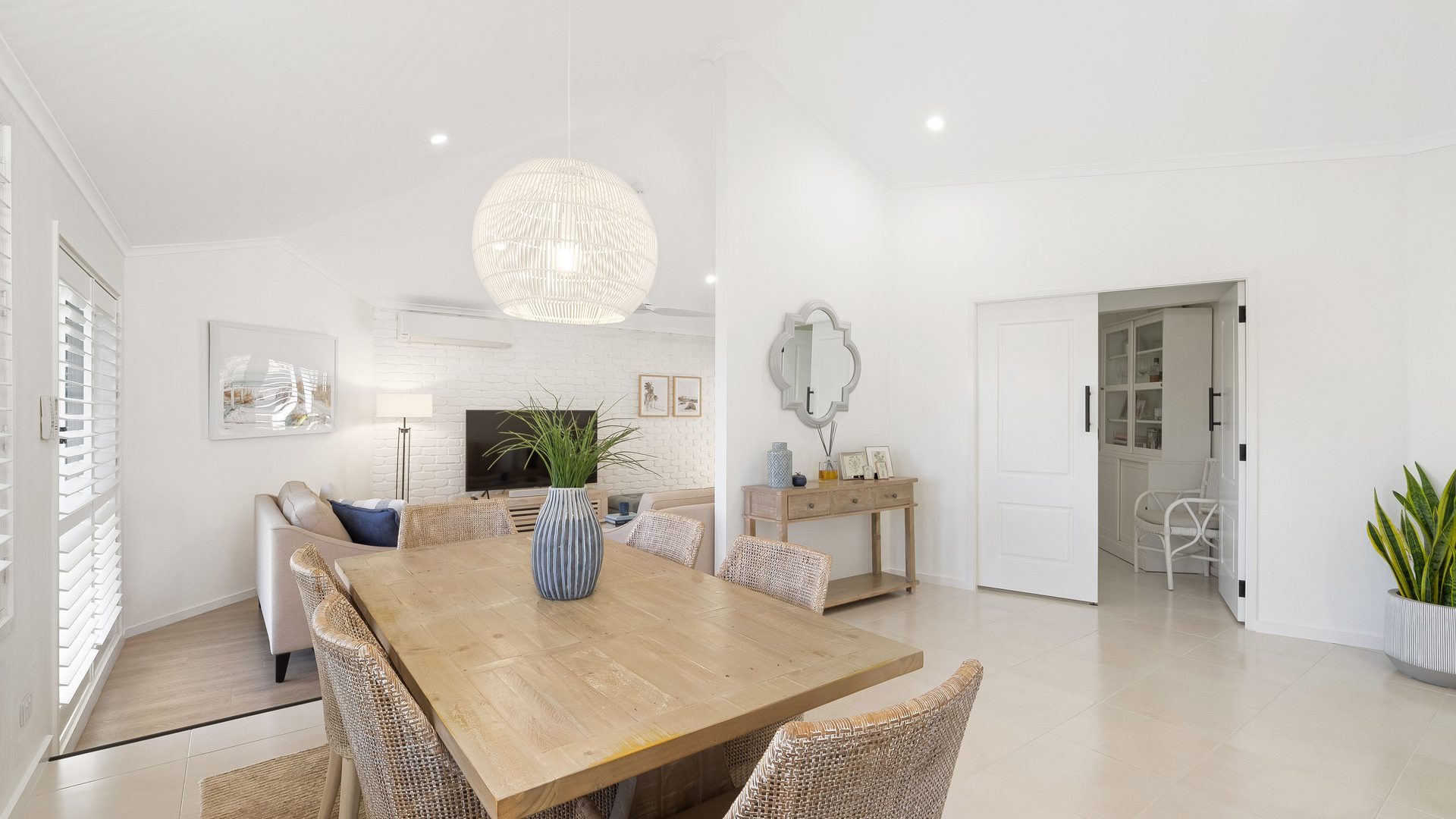 Sold - 1 Henderson Place - New Property in Lennox Head - Real Estate by Mal Hamblin & James Aubusson