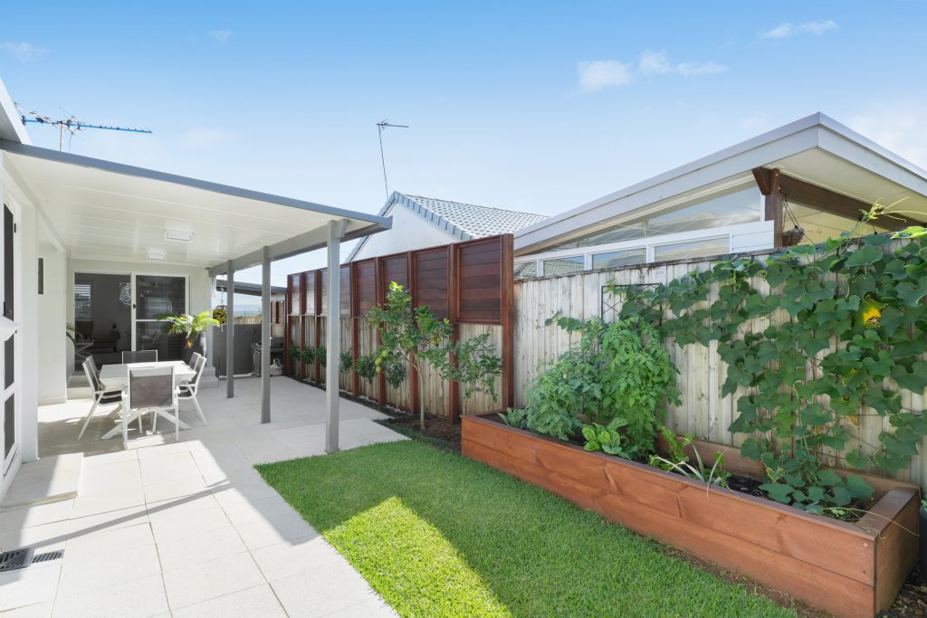 Sold - 1 Henderson Place - New Property in Lennox Head - Real Estate by Mal Hamblin & James Aubusson