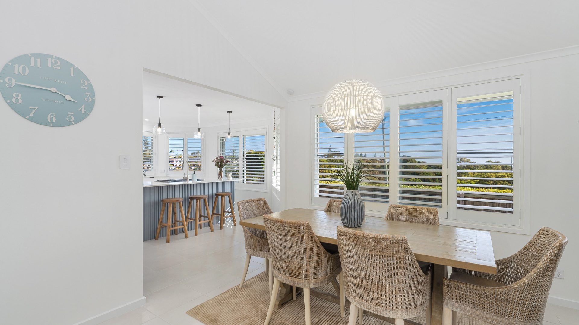 Sold - 1 Henderson Place - New Property in Lennox Head - Real Estate by Mal Hamblin & James Aubusson