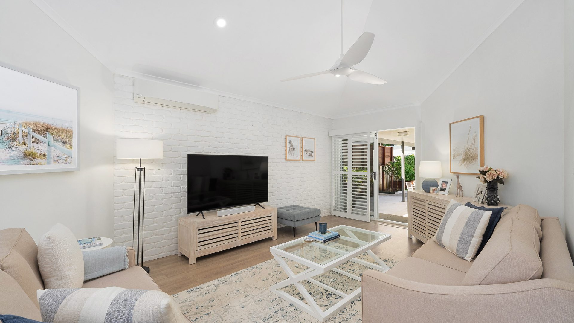 Sold - 1 Henderson Place - New Property in Lennox Head - Real Estate by Mal Hamblin & James Aubusson