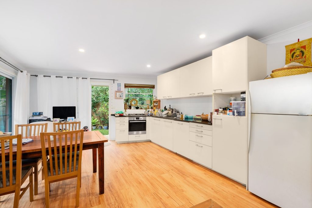 Sold - 174 Alcorn Street - New Property in Suffolk Park - Real Estate by Ian Daniels