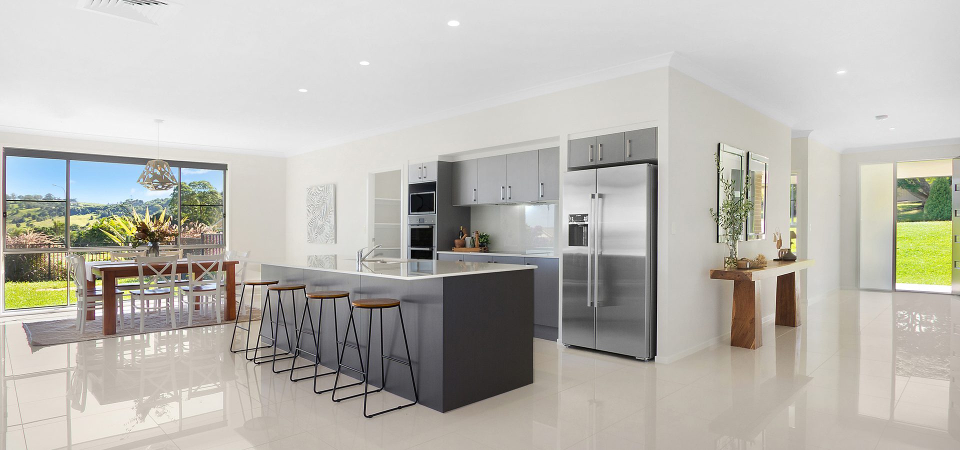 Sold - 1 McDonald Place - New Property in Wyrallah - Real Estate by Bill Johnston