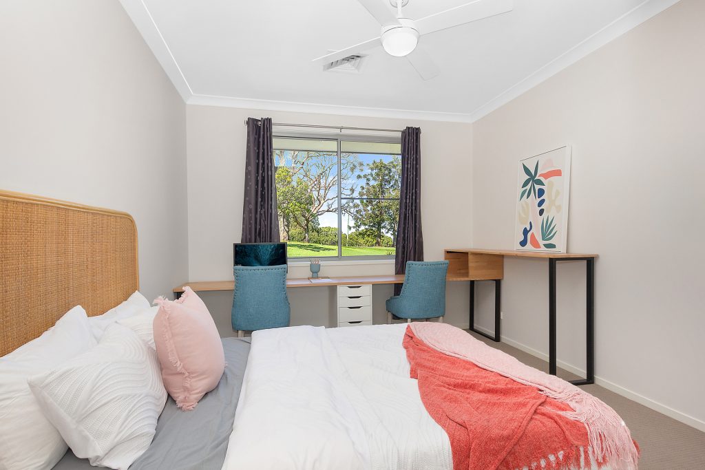Sold - 1 McDonald Place - New Property in Wyrallah - Real Estate by Bill Johnston