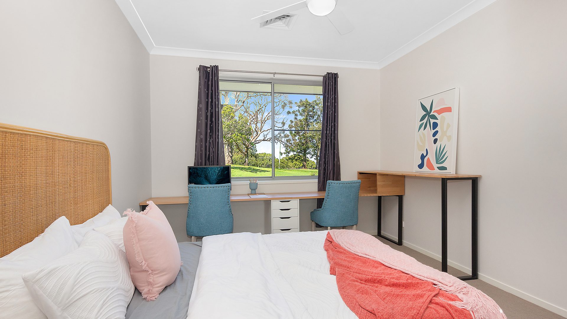 Sold - 1 McDonald Place - New Property in Wyrallah - Real Estate by Bill Johnston