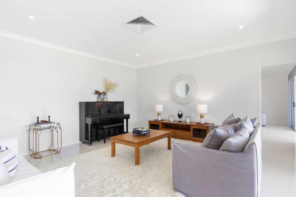 Sold - 1 McDonald Place - New Property in Wyrallah - Real Estate by Bill Johnston