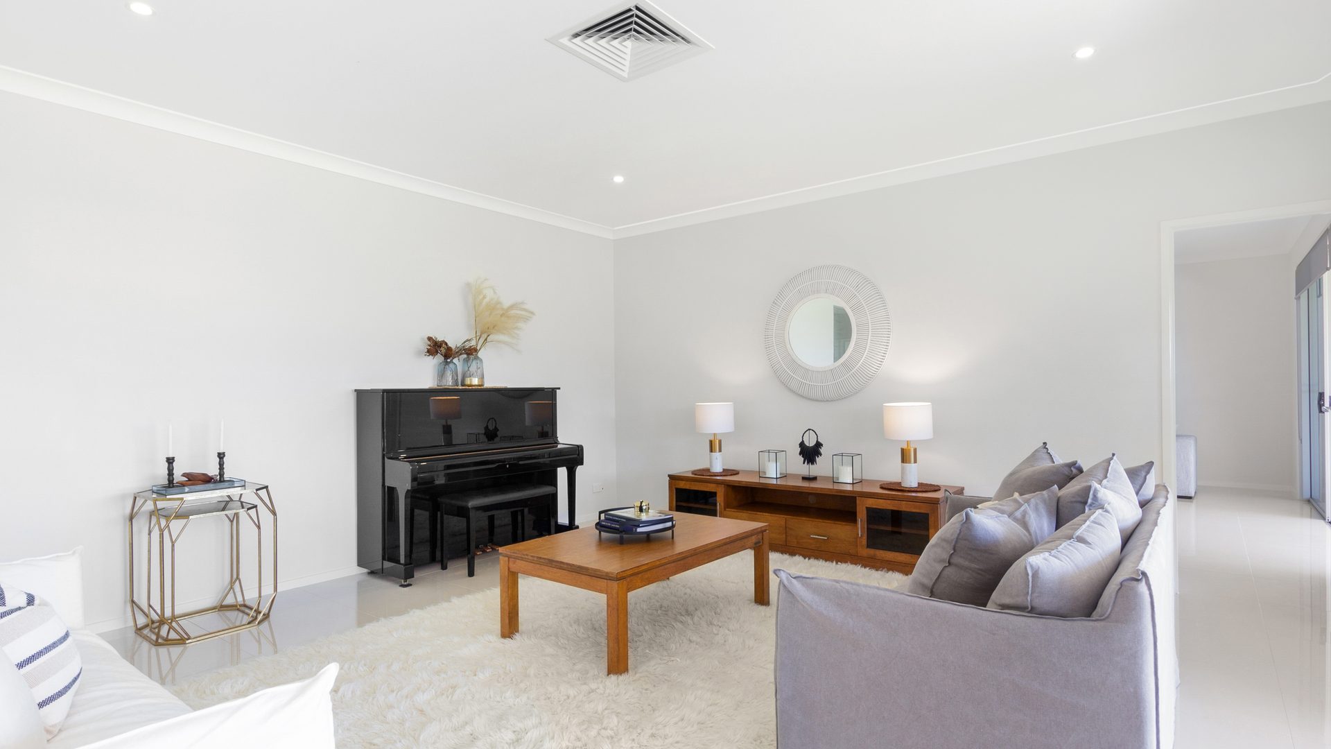 Sold - 1 McDonald Place - New Property in Wyrallah - Real Estate by Bill Johnston