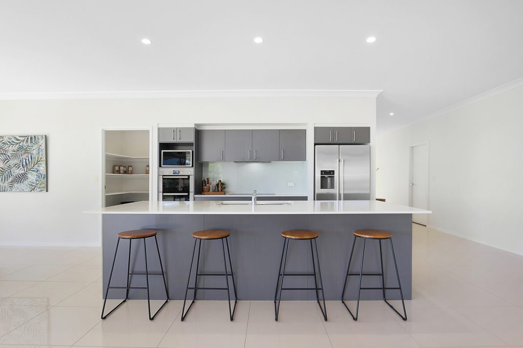 Sold - 1 McDonald Place - New Property in Wyrallah - Real Estate by Bill Johnston