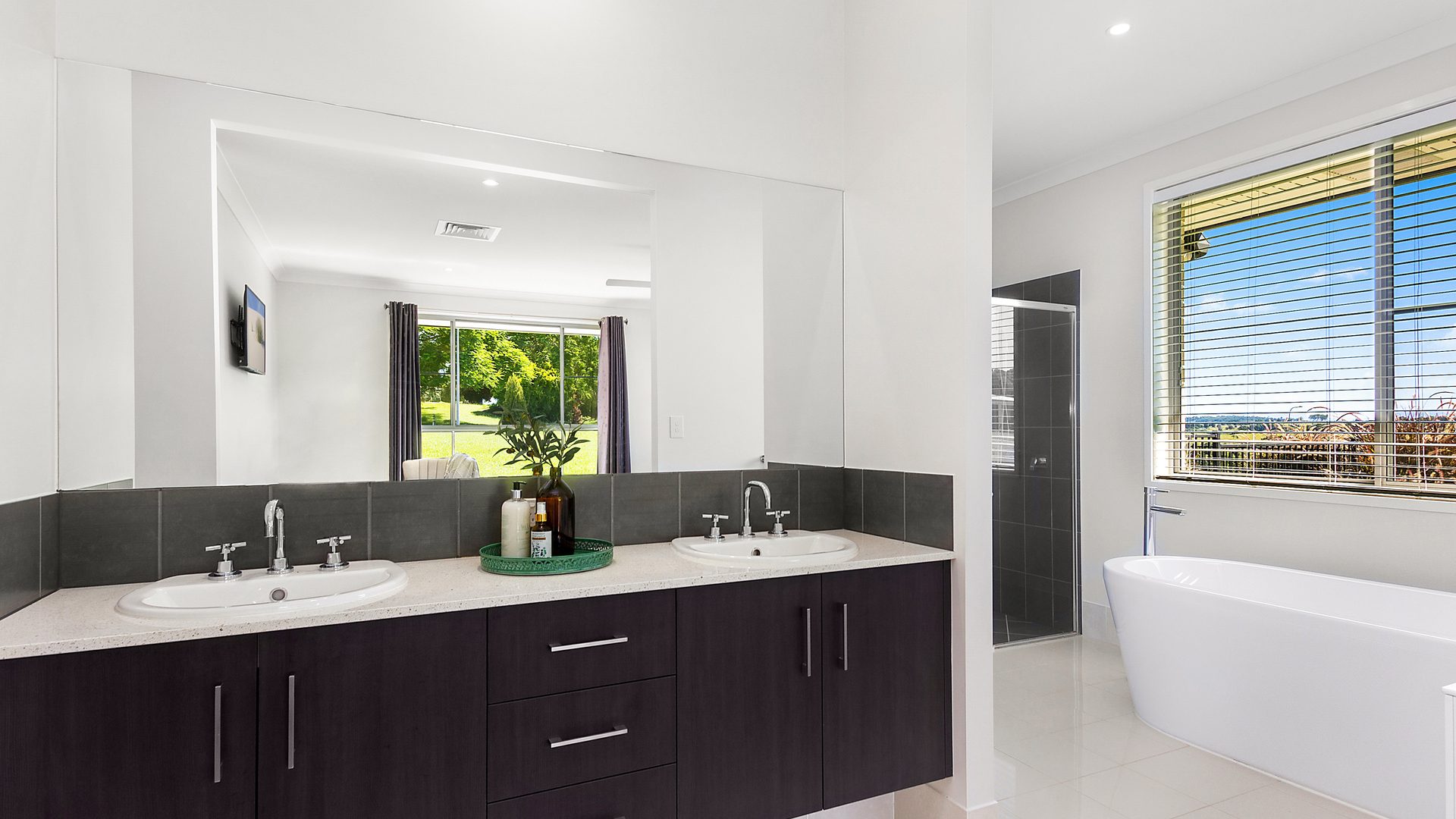 Sold - 1 McDonald Place - New Property in Wyrallah - Real Estate by Bill Johnston