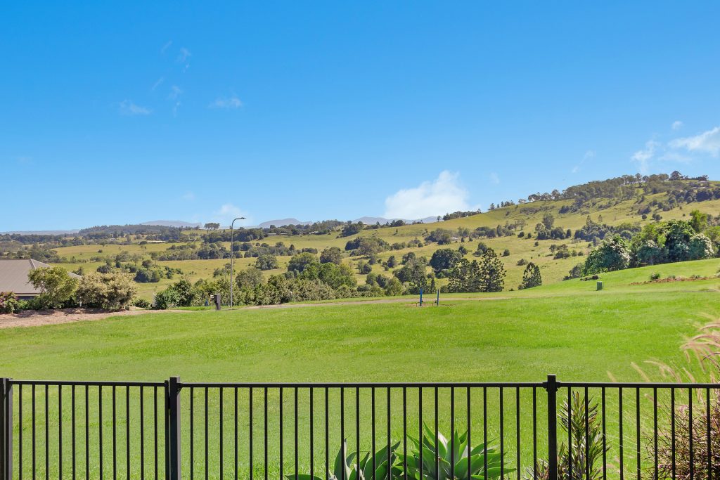 Sold - 1 McDonald Place - New Property in Wyrallah - Real Estate by Bill Johnston