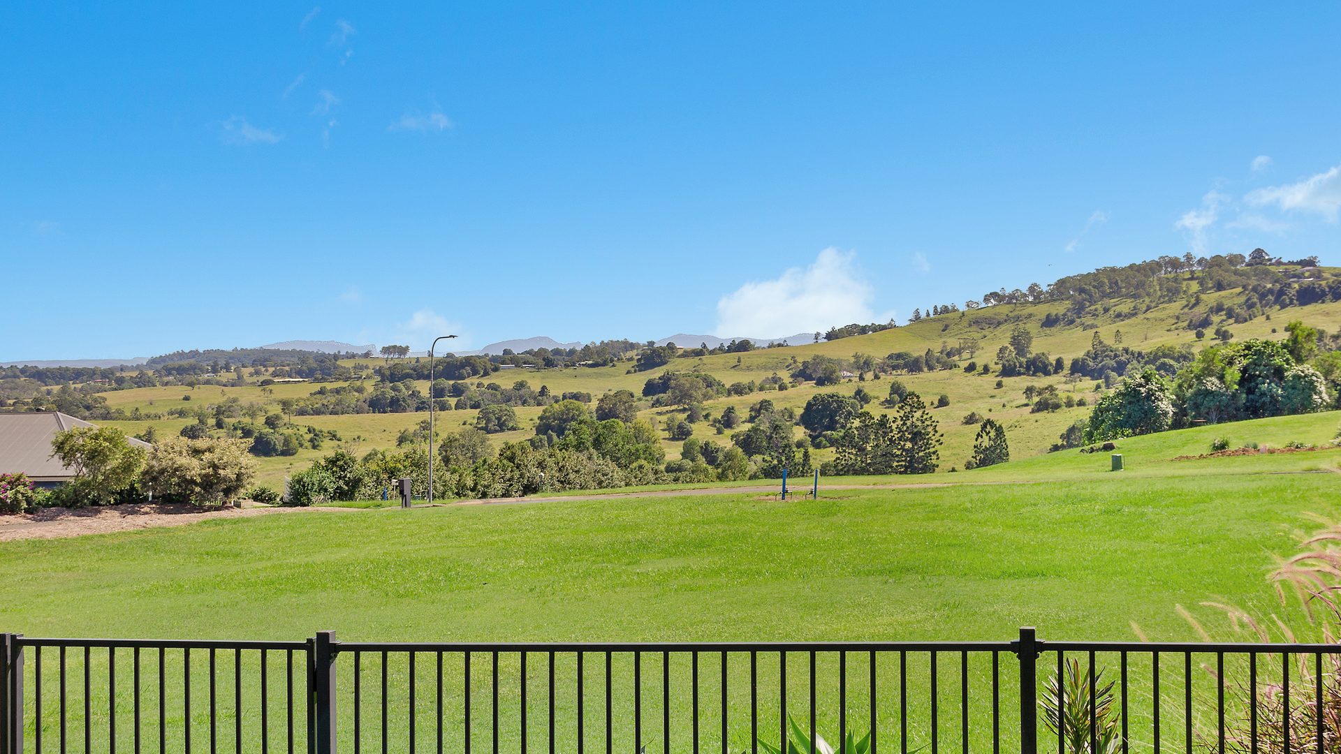 Sold - 1 McDonald Place - New Property in Wyrallah - Real Estate by Bill Johnston