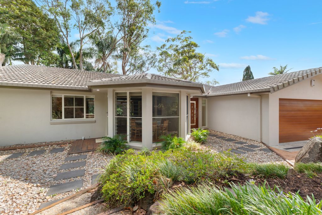 Sold - 54 Antrim Street - New Property in East Ballina - Real Estate by Nathan Mills & Ben Gatwood