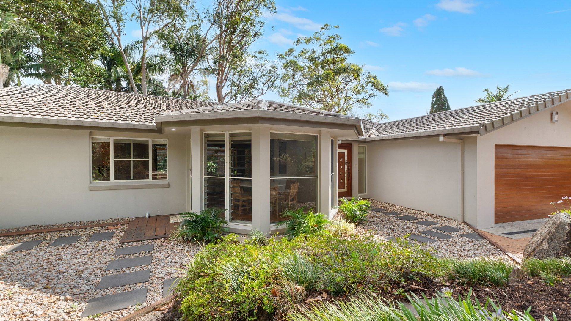 Sold - 54 Antrim Street - New Property in East Ballina - Real Estate by Nathan Mills & Ben Gatwood