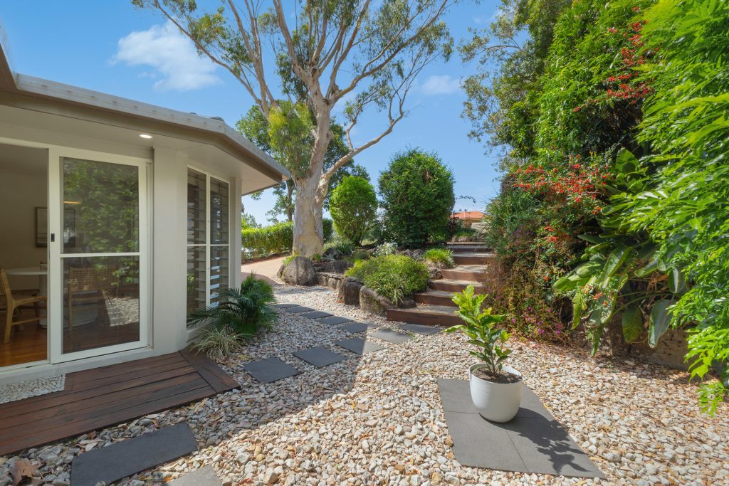 Sold - 54 Antrim Street - New Property in East Ballina - Real Estate by Nathan Mills & Ben Gatwood