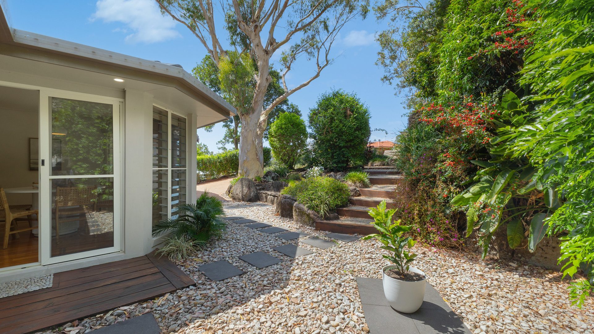 Sold - 54 Antrim Street - New Property in East Ballina - Real Estate by Nathan Mills & Ben Gatwood