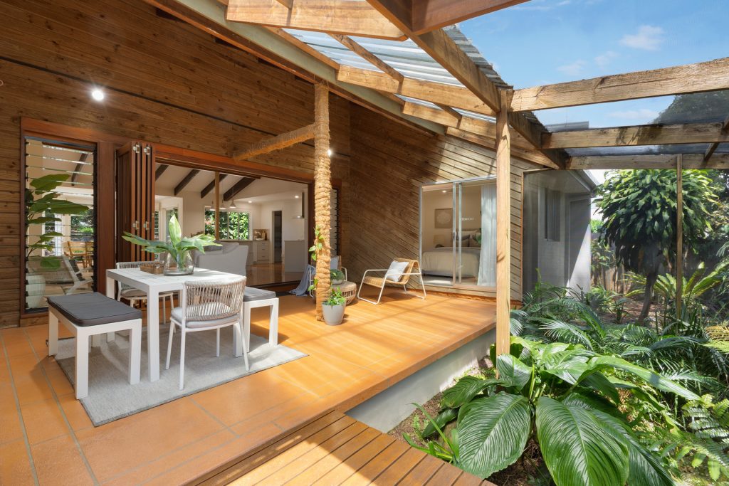 Sold - 54 Antrim Street - New Property in East Ballina - Real Estate by Nathan Mills & Ben Gatwood