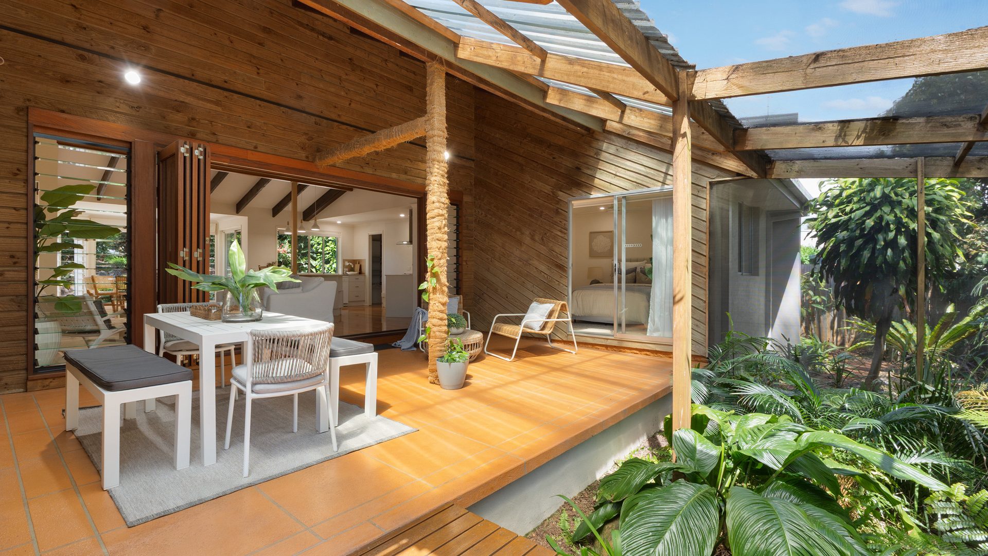 Sold - 54 Antrim Street - New Property in East Ballina - Real Estate by Nathan Mills & Ben Gatwood