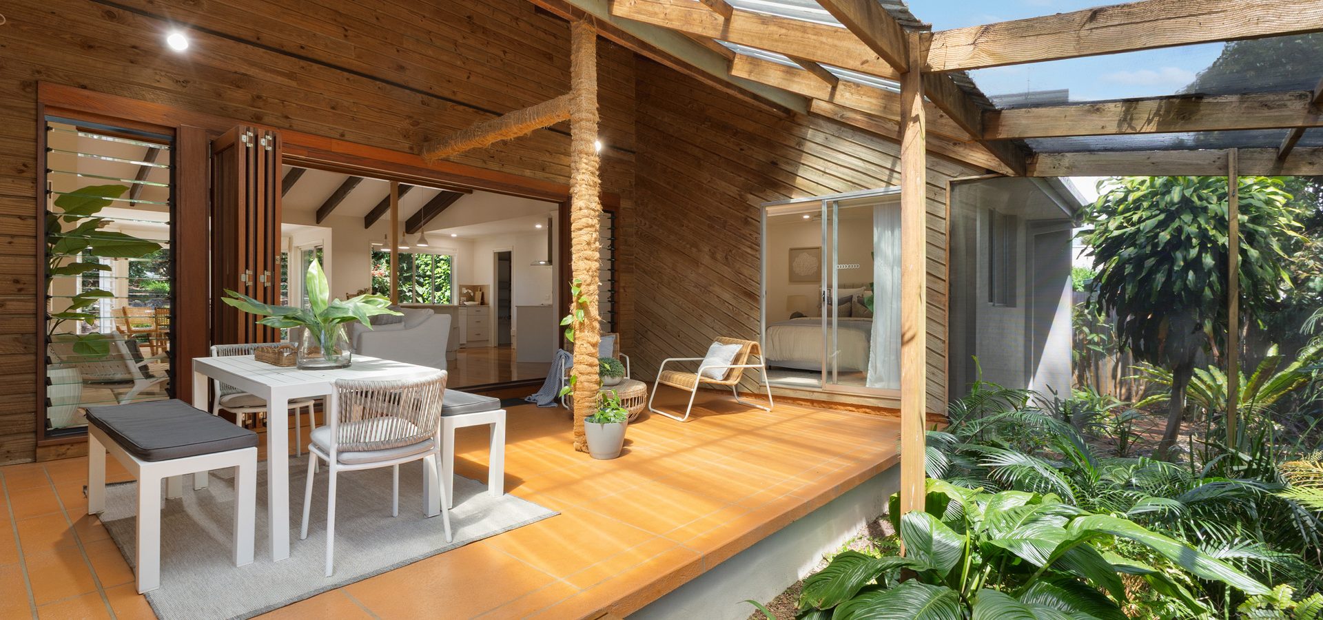 Sold - 54 Antrim Street - New Property in East Ballina - Real Estate by Nathan Mills & Ben Gatwood