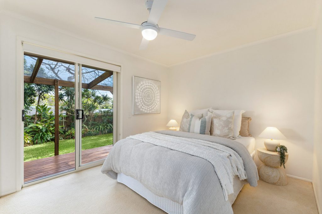 Sold - 54 Antrim Street - New Property in East Ballina - Real Estate by Nathan Mills & Ben Gatwood