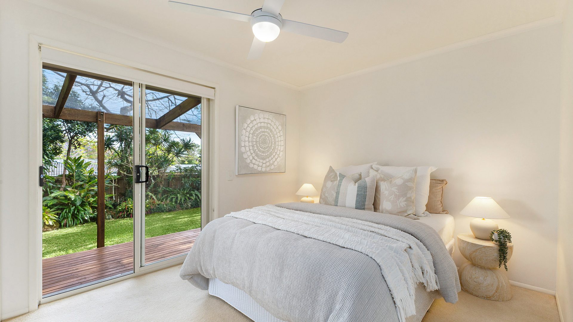 Sold - 54 Antrim Street - New Property in East Ballina - Real Estate by Nathan Mills & Ben Gatwood