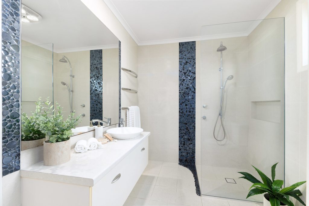 Sold - 54 Antrim Street - New Property in East Ballina - Real Estate by Nathan Mills & Ben Gatwood