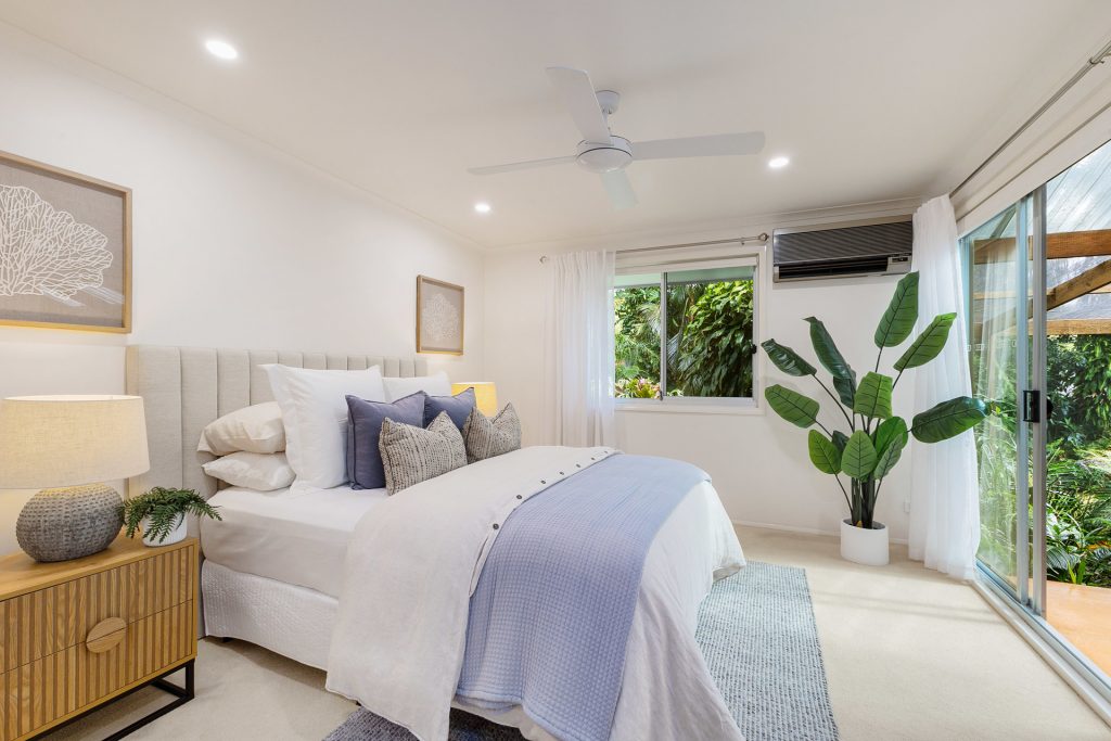 Sold - 54 Antrim Street - New Property in East Ballina - Real Estate by Nathan Mills & Ben Gatwood