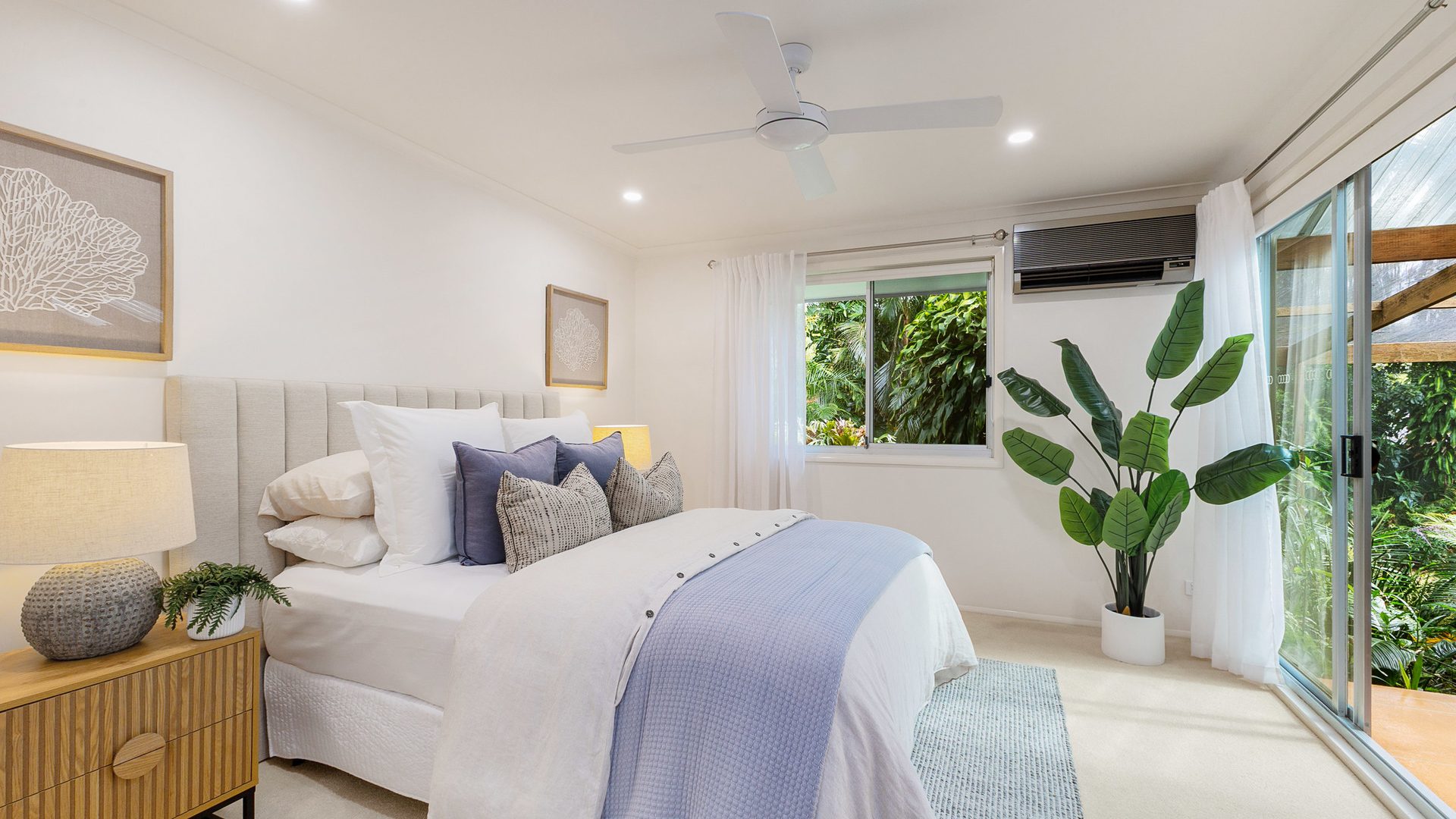Sold - 54 Antrim Street - New Property in East Ballina - Real Estate by Nathan Mills & Ben Gatwood