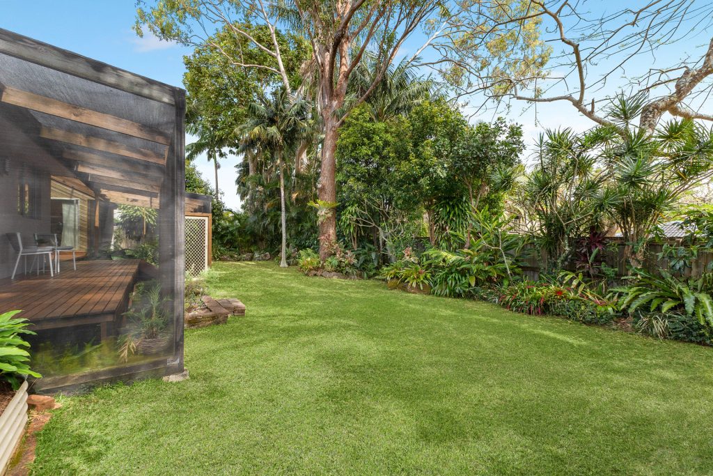 Sold - 54 Antrim Street - New Property in East Ballina - Real Estate by Nathan Mills & Ben Gatwood
