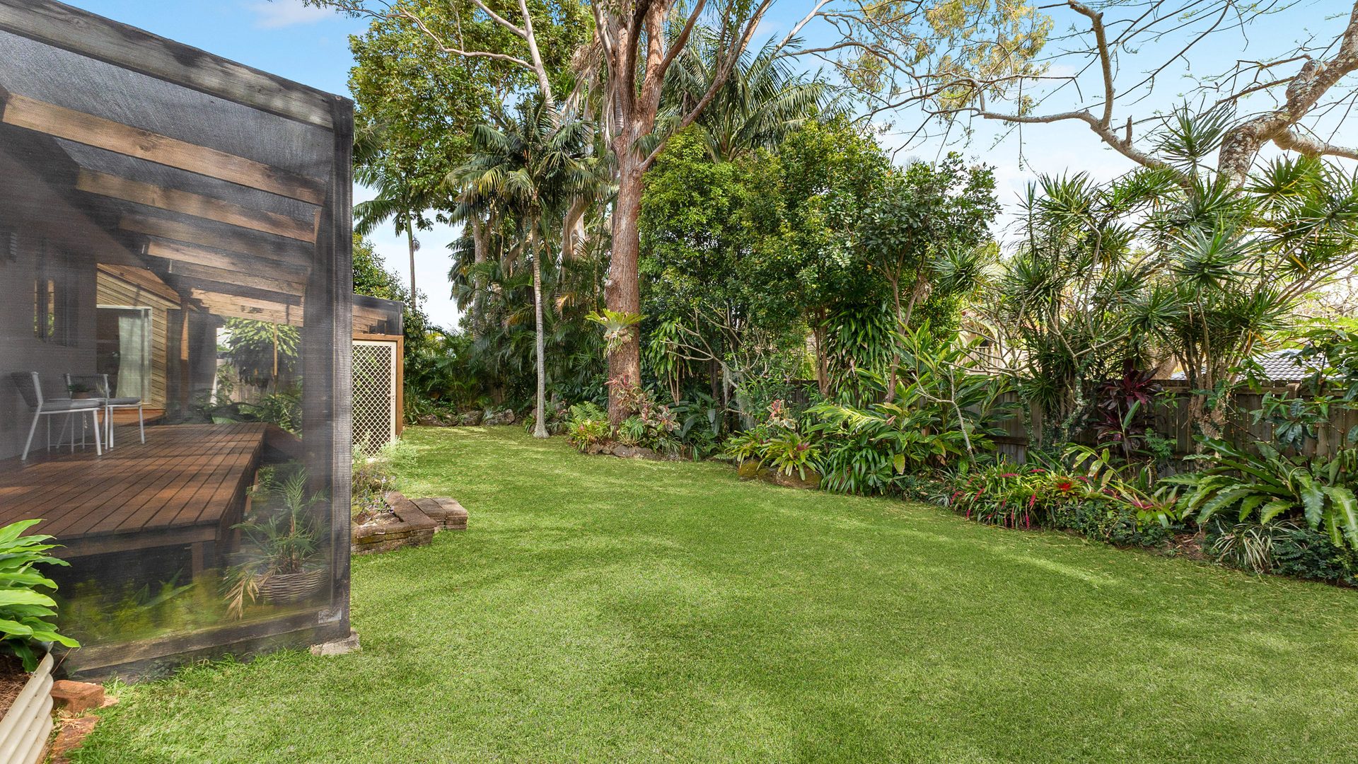 Sold - 54 Antrim Street - New Property in East Ballina - Real Estate by Nathan Mills & Ben Gatwood