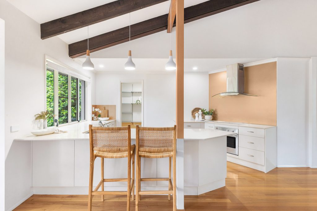 Sold - 54 Antrim Street - New Property in East Ballina - Real Estate by Nathan Mills & Ben Gatwood