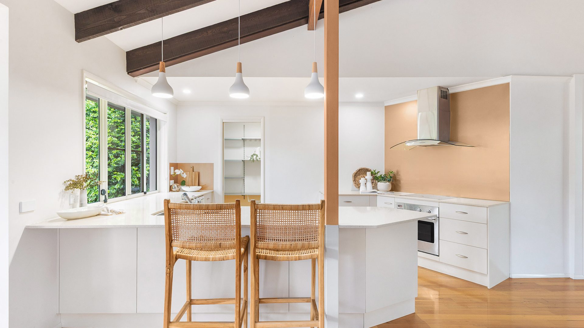 Sold - 54 Antrim Street - New Property in East Ballina - Real Estate by Nathan Mills & Ben Gatwood