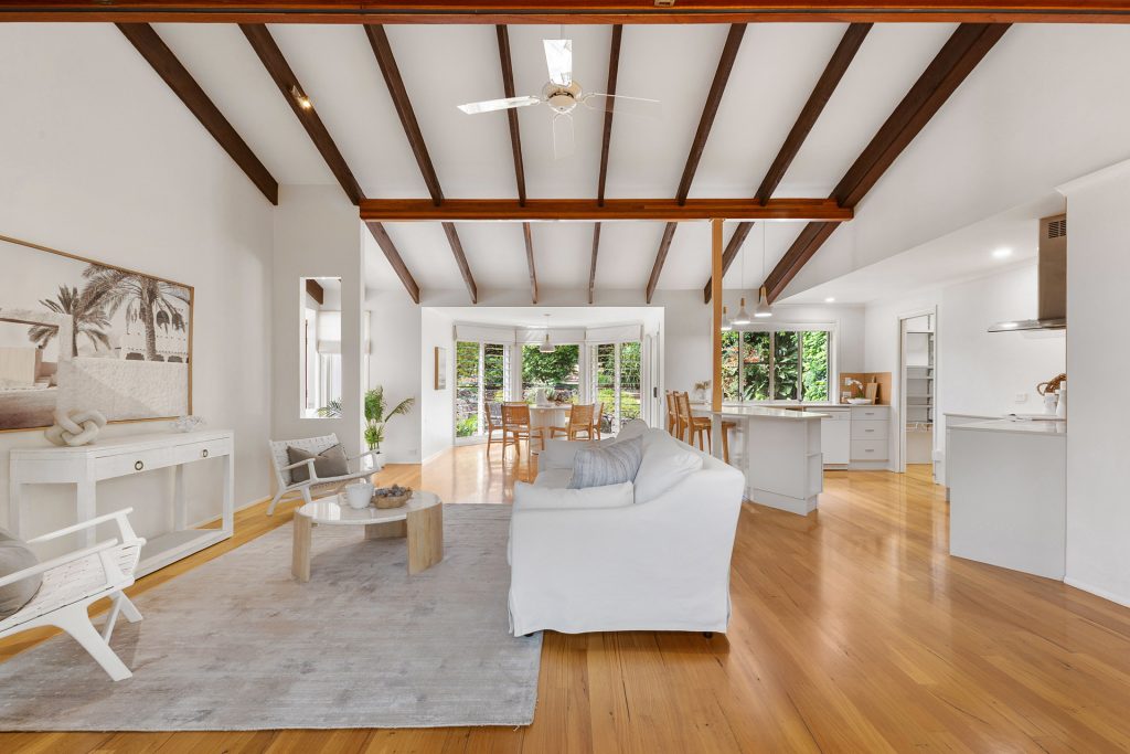 Sold - 54 Antrim Street - New Property in East Ballina - Real Estate by Nathan Mills & Ben Gatwood
