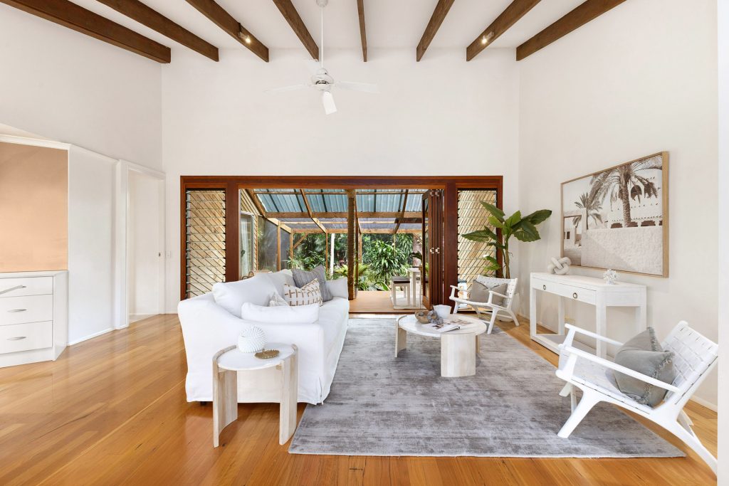 Sold - 54 Antrim Street - New Property in East Ballina - Real Estate by Nathan Mills & Ben Gatwood