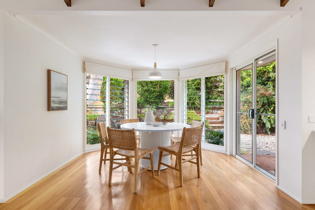 Sold - 54 Antrim Street - New Property in East Ballina - Real Estate by Nathan Mills & Ben Gatwood
