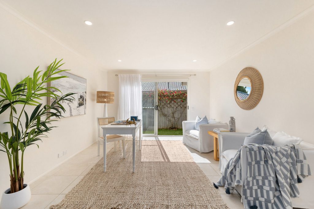 Sold - 54 Antrim Street - New Property in East Ballina - Real Estate by Nathan Mills & Ben Gatwood