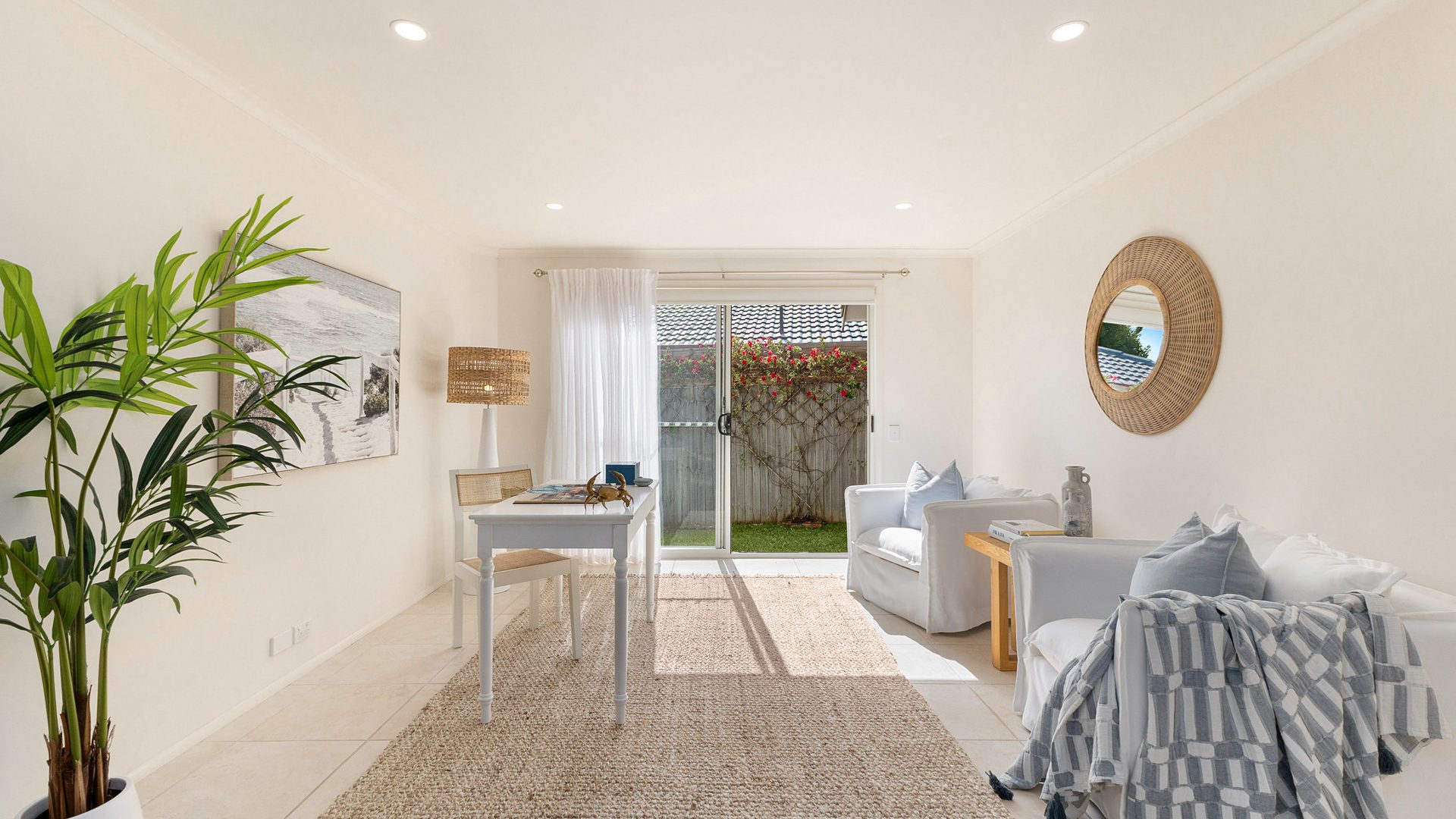 Sold - 54 Antrim Street - New Property in East Ballina - Real Estate by Nathan Mills & Ben Gatwood
