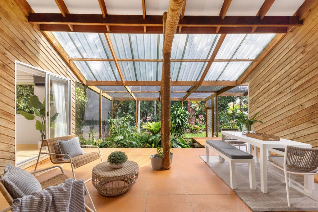 Sold - 54 Antrim Street - New Property in East Ballina - Real Estate by Nathan Mills & Ben Gatwood