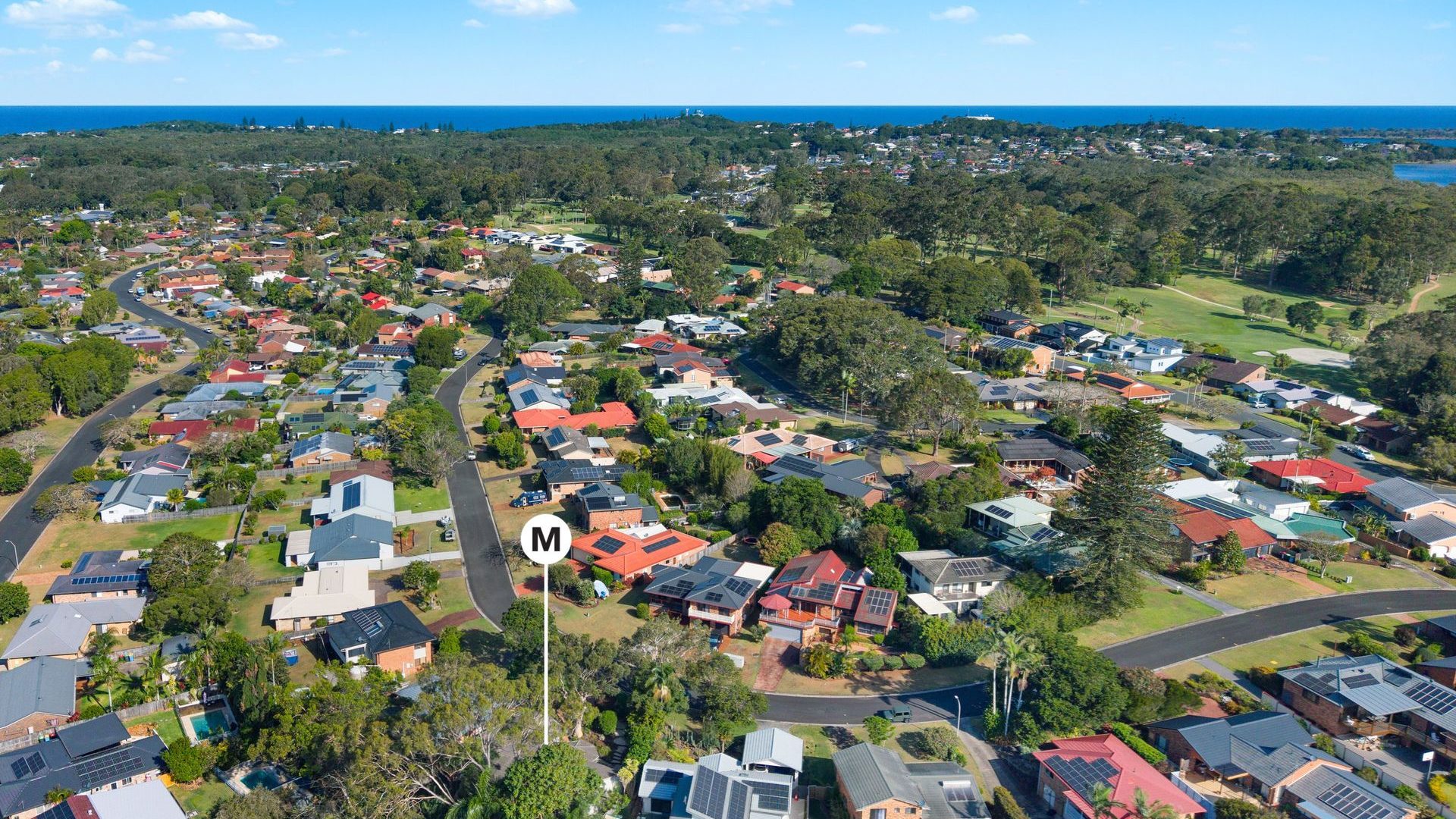Sold - 54 Antrim Street - New Property in East Ballina - Real Estate by Nathan Mills & Ben Gatwood
